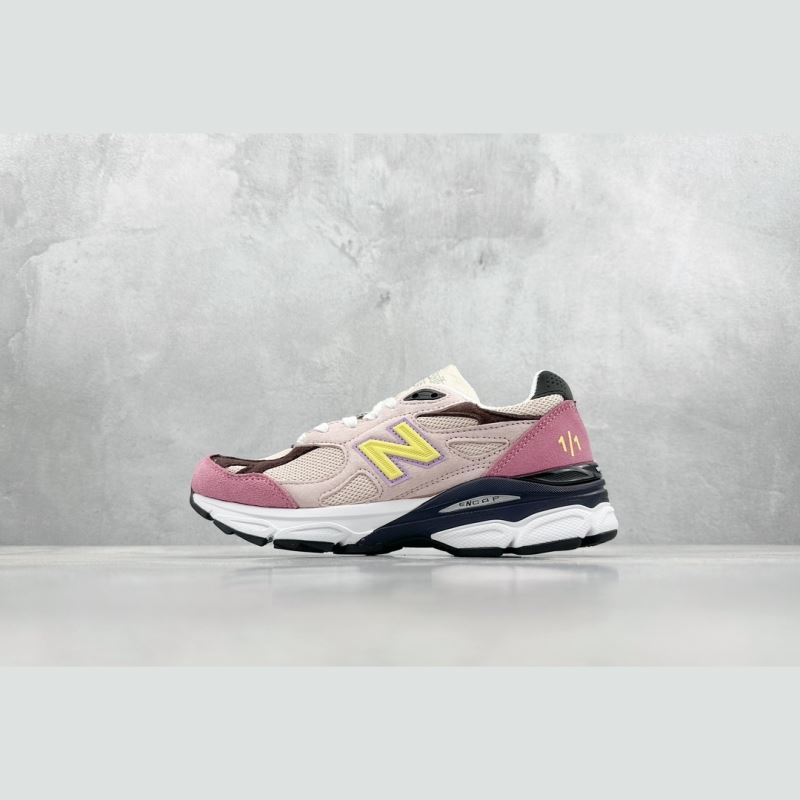 Other Sneakers